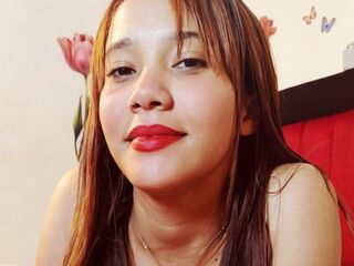 hardcore sex show AmarisGomez