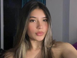 jasmin chatroom AmberCamacho
