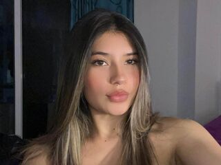 livesex cam show AmberCams