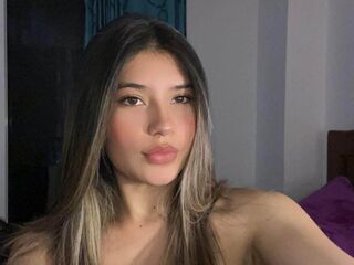 camgirl live porn cam AmberCaos
