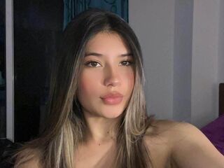 adult video chat room AmberCaty