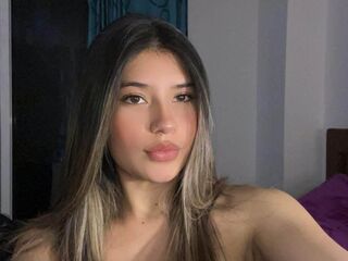 webcamgirl chat AmberCerulli