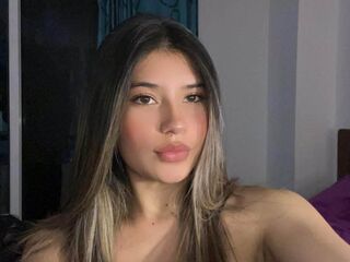 camgirl chat room AmberCobos