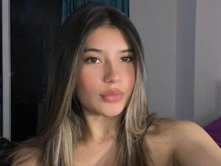 webcamgirl live sex AmberConto