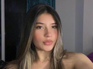 webcamgirl sex chat AmberCozio