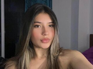 hardcore webcam AmberCozzi