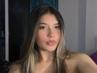 nude cam AmberCuellar