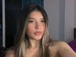 girl sexcam AmberDiamons