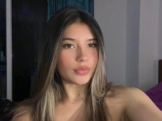 naughty chatroom AmberEgan