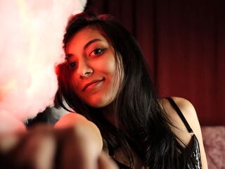 free hardcore livesex AmberEnna