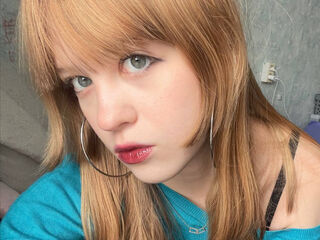 live sex show AmberLune