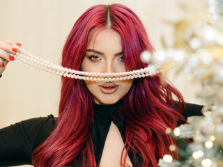 chat room live sex show AmberLyn