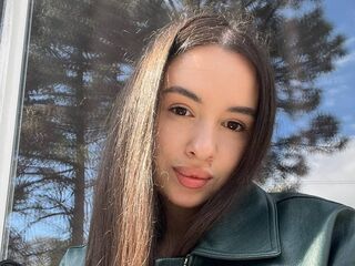 webcamgirl chat AmberPocasangre