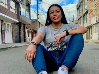 chat room sex AmberRusel