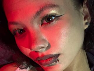 cybersex AmeliaBlaxe