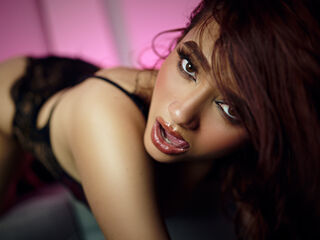 jasmin sex cam AmeliaJonnes