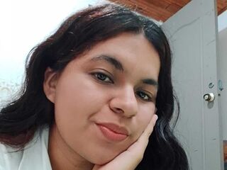 jasmin nude AmeliaRavens