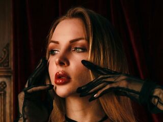 girl sex chat AmeliaRos