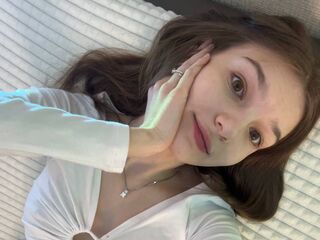 jasmin cam girl video Ameliamimo