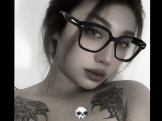 camsex photo AmelieEva