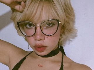 chatroom AmelieMari