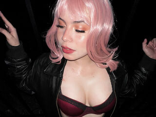 nude cam girl pic AmelieStart