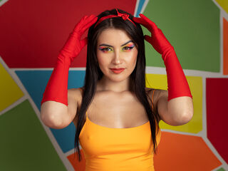 jasmin live web cam AmeliieLopez