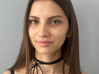 adult chat room AmellieRose
