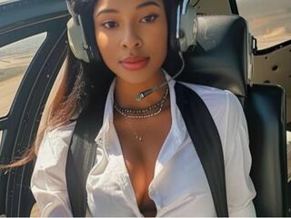 sex webcam chat AmelyGaona