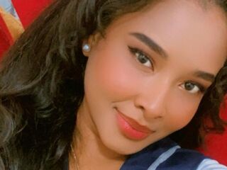 dity cam show AmelyaMatt