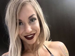 free hardcore porn web cam AmericanBarbie