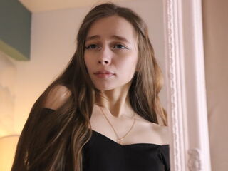 free live chart room AmiVaine