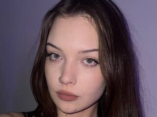 fingering cam girl picture AmilyUiUi