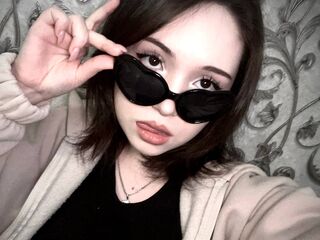 free sex chat AminaBaudoin