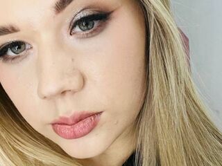 sex cam show AminaDigges