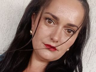 jasmin webcam AmiraCeleste