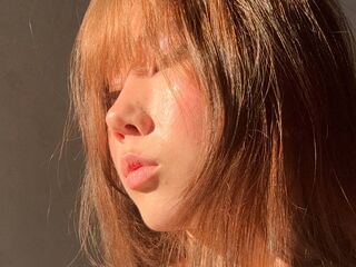 jasmin live cam sex AmiraCorbell