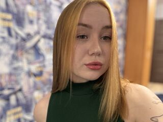chat room sex webcam show AmityEddie