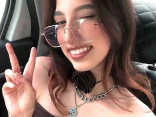 girl cam sex AmmiStace