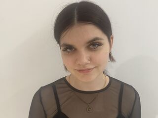 webcamgirl chat room AmmyKlovert