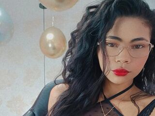 hot girl cam video AmmyWilsonn