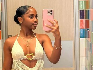 jasmin webcam AmoraBella