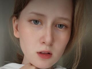 cam girl sexchat AmyCollege