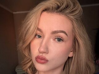 hot strip tease web cam AmyConnelly