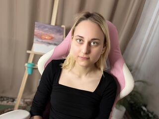 cam girl live webcam video AmyEvansy