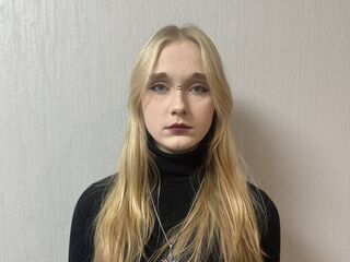 free jasmin livecam AmyQuin