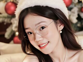 camwhore live AmySabella