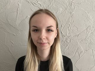 chat room sex webcam AmyScott