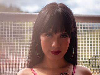 nude cam girl photo AmySterling