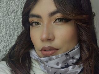 camwhore AmyZambrano